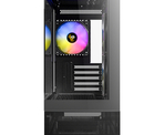 Cx500m_rgb_b_bf_render-1r-list