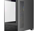 Cx500m_rgb_b_bl45_render-1wr-list