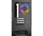Cx500m_rgb_b_bb_render-1r-list