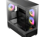 Cx500m_rgb_b_cr45_render-1wr-list