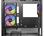 Cx500m_rgb_b_bl90_render-1r-list