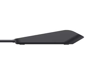 LECTOR TARJETAS EXTERNO USB 2.0 PRIMO NEGRO TRUST