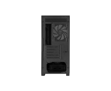 CAJA MICROATX TERN MINI NEGRO AEROCOOL
