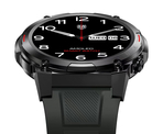 800x800_maxcom_fw63_negro_10005-list
