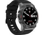 800x800_maxcom_fw63_negro_10003-list
