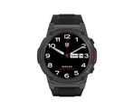 800x800_maxcom_fw63_negro_10002-list