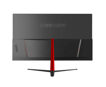 MONITOR GAMING XGM24PRO4 200Hz 24" MM KEEPOUT