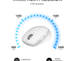 Submo-edcon02_comfort_ergo_dual_mouse_battery_white_4-list