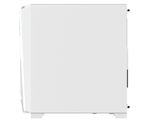 Gigabyte_c301_glass_white_v2-05-list