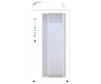 Gigabyte_c301_glass_white_v2-04-list