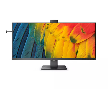 MONITOR PHILIPS 40B1U5601H MM