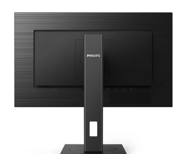 MONITOR PHILIPS 242S1AE MM