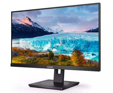 MONITOR PHILIPS 242S1AE MM