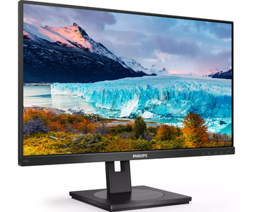 MONITOR PHILIPS 242S1AE MM