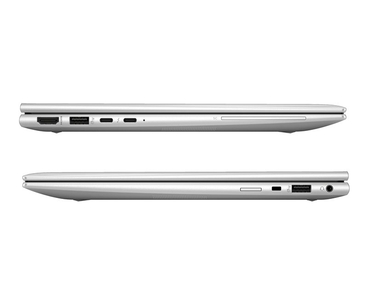 NOTEBOOK HP ELITE X360 830 G11 9G089ET