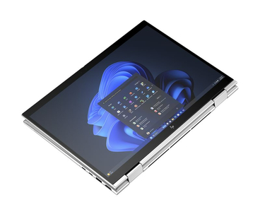 NOTEBOOK HP ELITE X360 830 G11 9G089ET