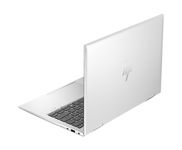 NOTEBOOK HP ELITE X360 830 G11 9G089ET