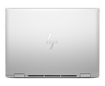41506_notebook_hp_elite_x360_830_g11_9g089et__3_-list