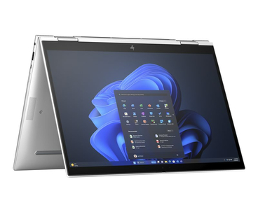 NOTEBOOK HP ELITE X360 830 G11 9G089ET