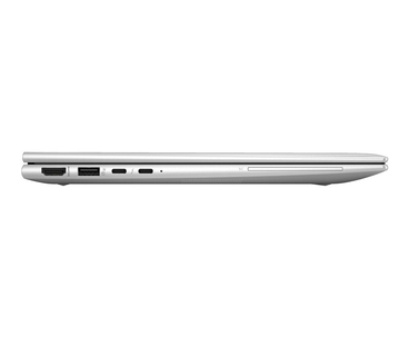 NOTEBOOK HP ELITE X360 830 G11 9G089ET