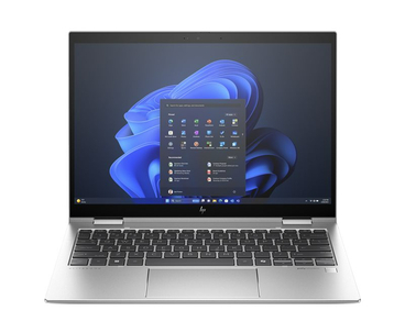 NOTEBOOK HP ELITE X360 830 G11 9G089ET