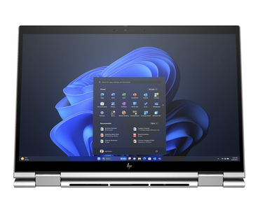 NOTEBOOK HP ELITE X360 830 G11 9G089ET