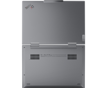 NOTEBOOK LENOVO THINKPAD X1 2in1 G9 21KE002YSP