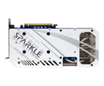 800x800_sparkle_arc750_roc_luna_10006-list