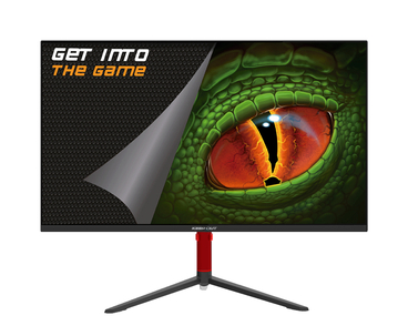MONITOR GAMING XGM27PROIIIS 200Hz 27" MM KEEPOUT