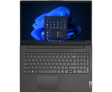 NOTEBOOK LENOVO V15 G4 ABP 82YY001PSP