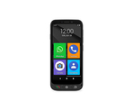800x800_spc_zeus_4g_pro_10002-list