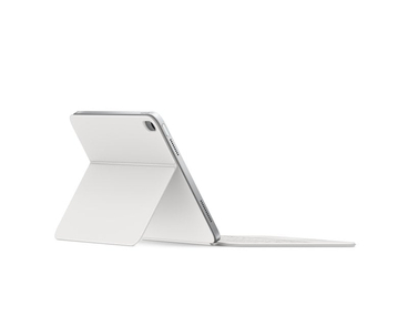 APPLE MAGIC KEYBOARD FOLIO IPAD 10.9" WHITE MQDP3Y/A