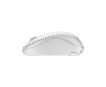 TECLADO + RATON WIRELESS MK295 USB SILENT BLANCO LOGITECH