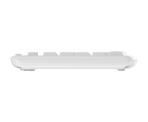 800x800_logitech_mk295_blanco_10003-list