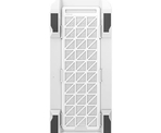 800x800_antec_performance_1ft-white_10011-list
