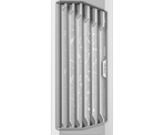 800x800_antec_performance_1ft-white_10004-list