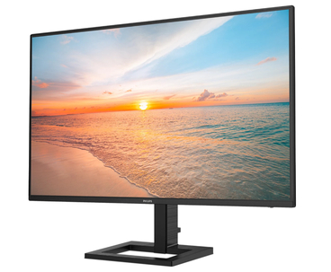 MONITOR PHILIPS 27E1N1600AE MM