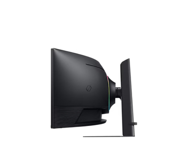MONITOR SAMSUNG GAMING ODYSSEY G9 CURVO LS49CG954EUXEN