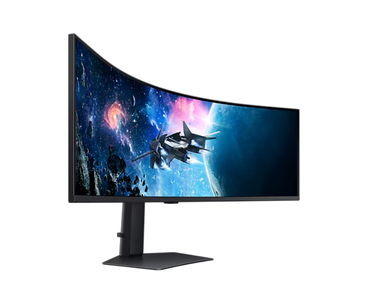 MONITOR SAMSUNG GAMING ODYSSEY G9 CURVO LS49CG954EUXEN