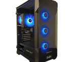 PC EVEN GAMING XC-901 INTEL  i5 14400/ RTX 4060/ 32GB/ 1TB NVME 42882_even_gaming_coolbox_4_1-list
