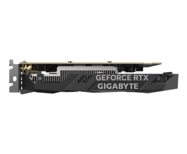 VGA NVIDIA RTX 3050 WINDFORCE OC V2 6 GB GIGABYTE