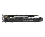 Geforce_rtx__3050_windforce_oc_v2_6g-06-list