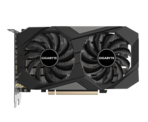Geforce_rtx__3050_windforce_oc_v2_6g-05-list
