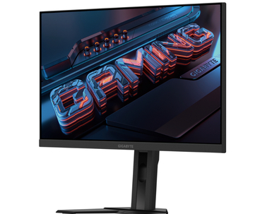 MONITOR GIGABYTE M27QA