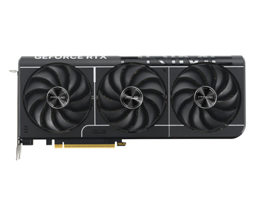 VGA NVIDIA PRIME-RTX5070TI-O16G ASUS