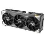 VGA NVIDIA TUF-RTX5090-32G-GAMING ASUS Image__53_-list