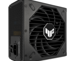 ASUS MODULAR FUENTE ALIM. TUF GAMING 750W GOLD Image_-_2025-10-09t110422-list