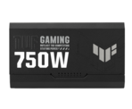 ASUS MODULAR FUENTE ALIM. TUF GAMING 750W GOLD Image_-_2025-10-09t110404-list
