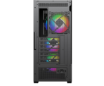 CAJA SEMITORRE ATX XC-805 MESH ARGB KEEPOUT Xc-805-mesh_4-list