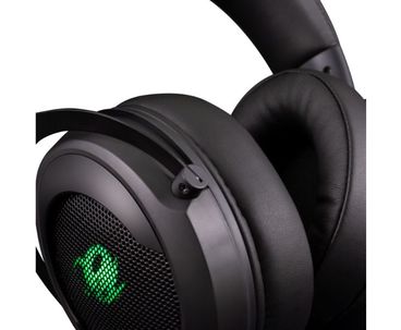AURICULARES DEEPGAMING WIRELESS G01 PRO COOLBOX